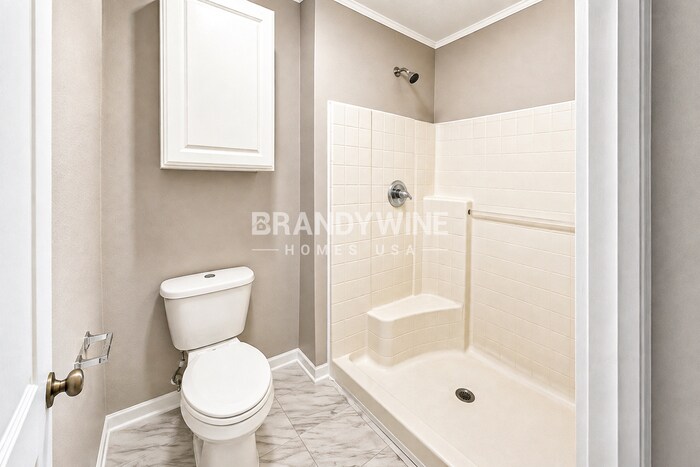 Building Photo - 353 Placid Lake Dr