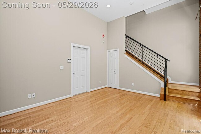 Building Photo - 420 Lewis Ct