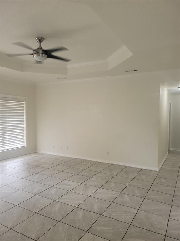 Building Photo - 4805 Joseph Dr