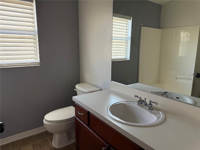 Building Photo - 14 Sunrise Dr