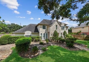 Building Photo - 22503 Wolfs Meadow Ln