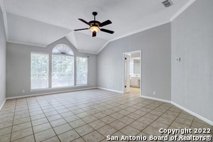 Building Photo - 8422 Blackcastle Dr