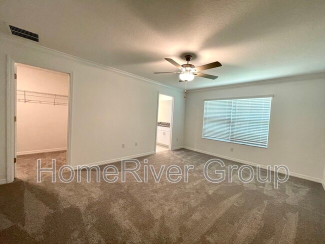 Building Photo - 30819 Veridian Wy