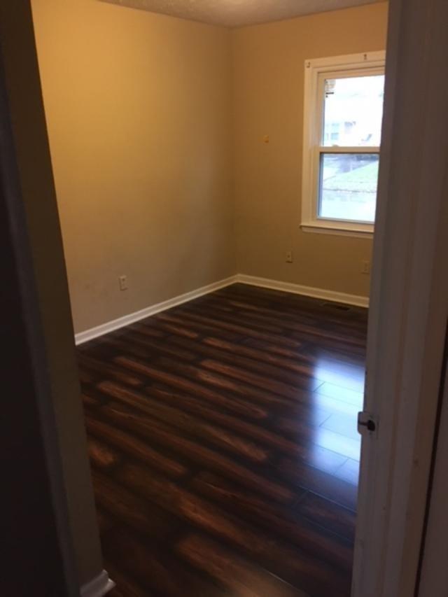 Building Photo - 2853 Winter Park Dr