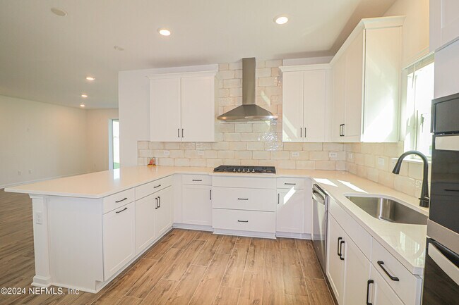 Building Photo - 483 Stargaze Ln
