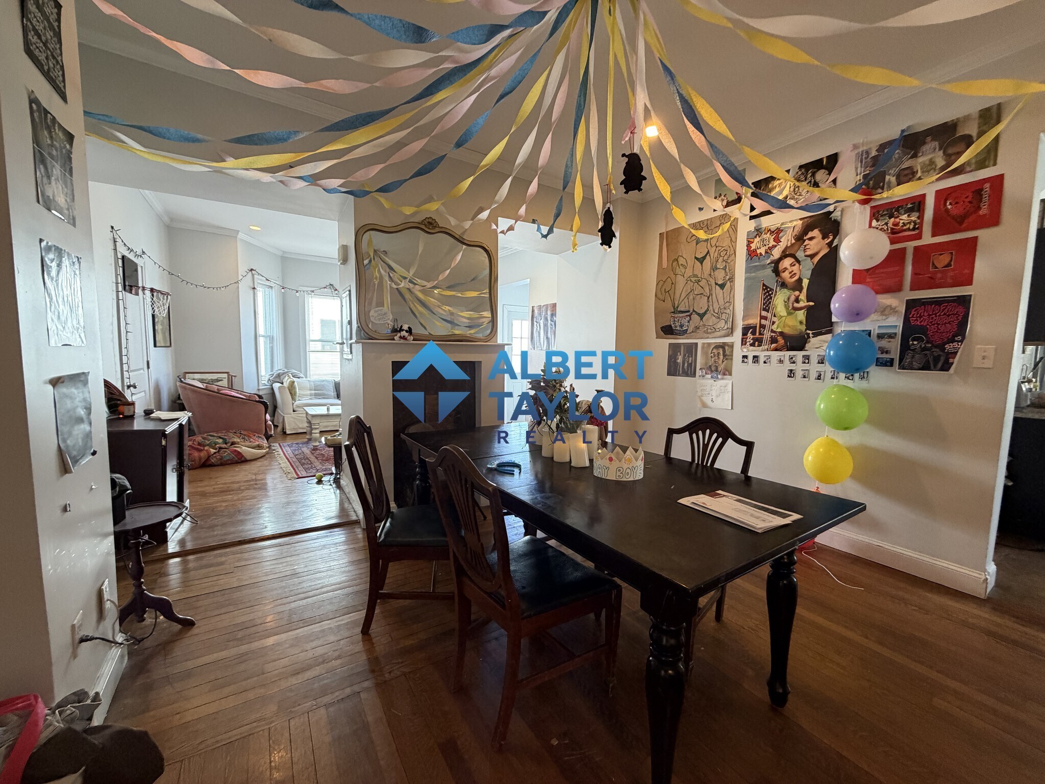 Building Photo - 10 Greylock Rd