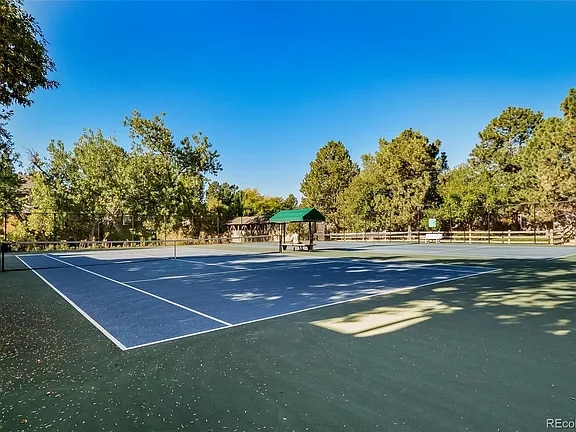 Building Photo - 7106 E Briarwood Dr