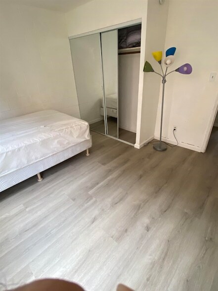 Building Photo - 3676 Lower Honoapiilani Rd