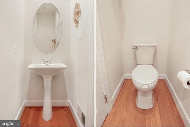 Building Photo - 13309 Big Cedar Ln