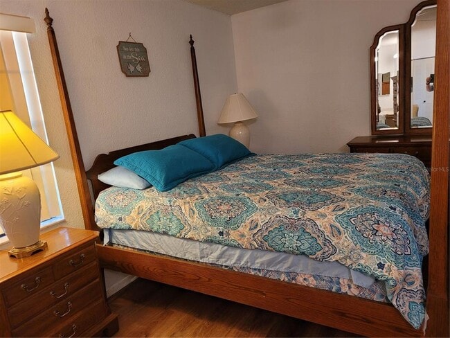 Building Photo - 13100 S McCall Rd