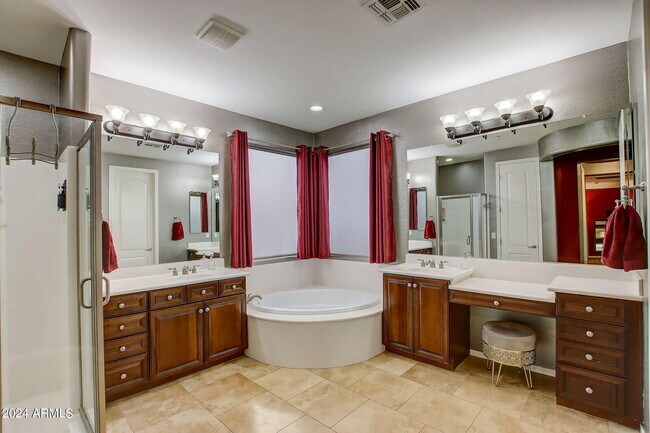 Building Photo - 26844 N 89th Dr