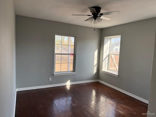 Building Photo - 23 S 5th Ave