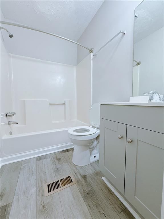 Building Photo - 1449 Springleaf Cir SE