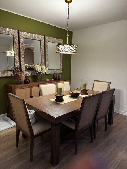 Building Photo - 3397 W 94th Ter