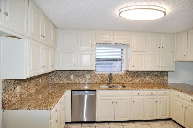 Building Photo - 7608 Hunt Dr