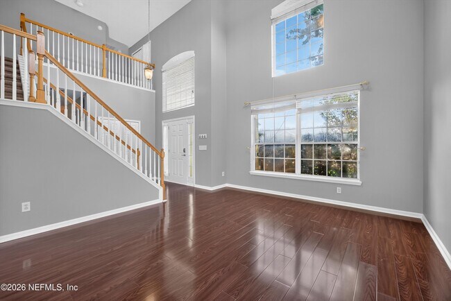 Building Photo - 470 Sparrow Branch Cir