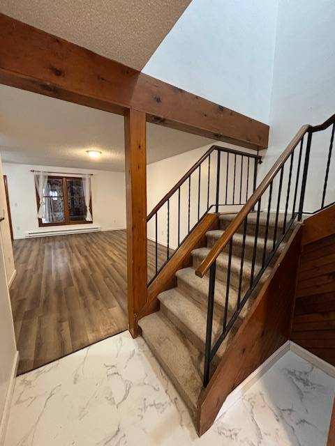 Building Photo - 37 Brenden Ct