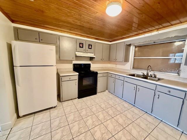 Building Photo - 4 Sunshine Blvd