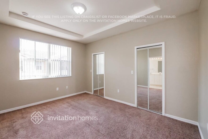 Building Photo - 12241 SW 124th Ct