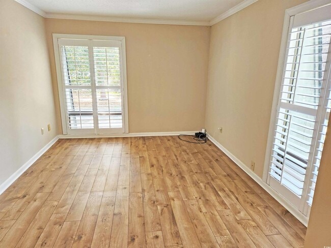 Building Photo - 435 Salt Marsh Cir
