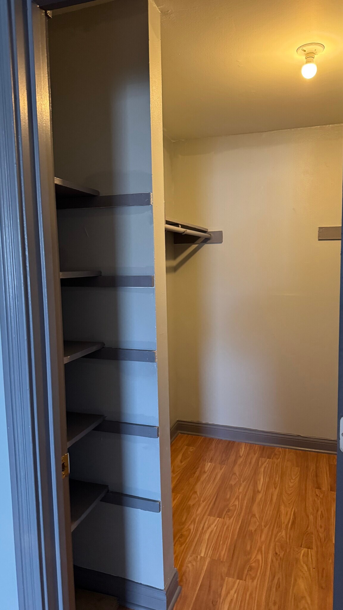 Building Photo - 9970 S 84th Ter