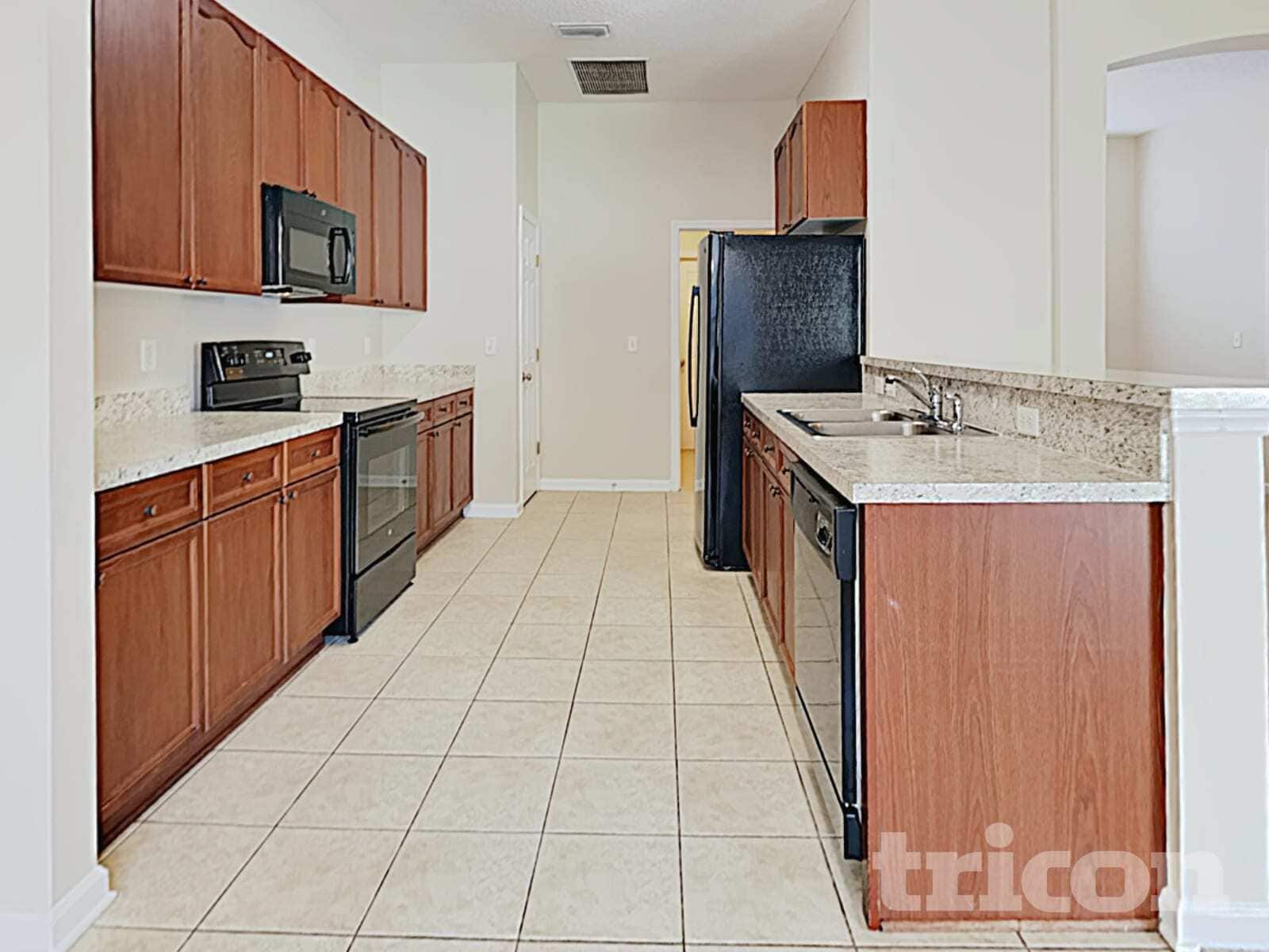 Building Photo - 11073 Arrowbrook Ln