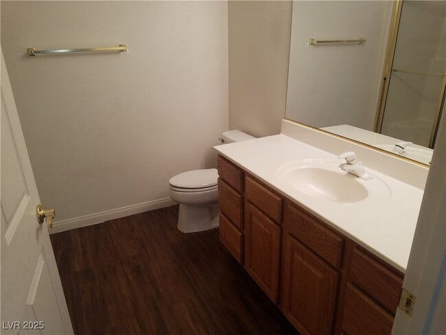 Building Photo - 227 Big Horn Dr