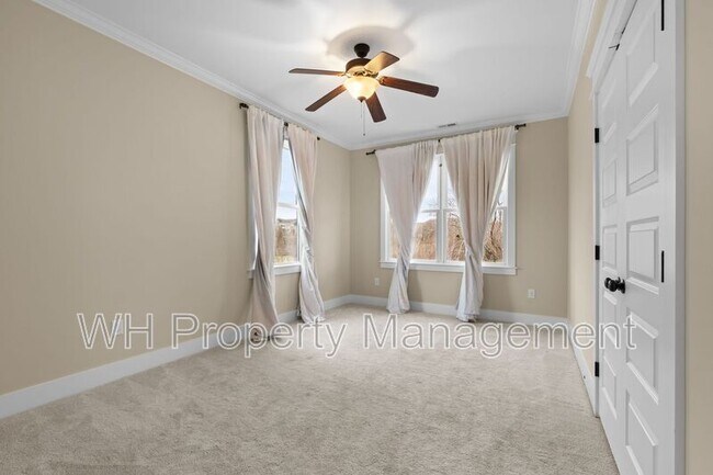 Building Photo - 311B 54th Ave N