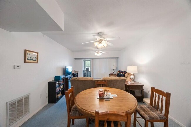 Building Photo - 9945 47th Ave N