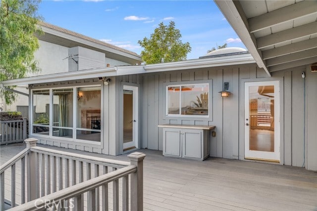 Building Photo - 33932 Granada Dr