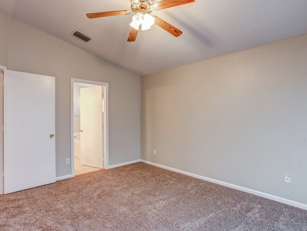 Building Photo - 12408 Tree Pointe Ct