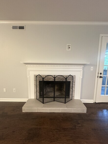 Building Photo - 207 Westfield Dr