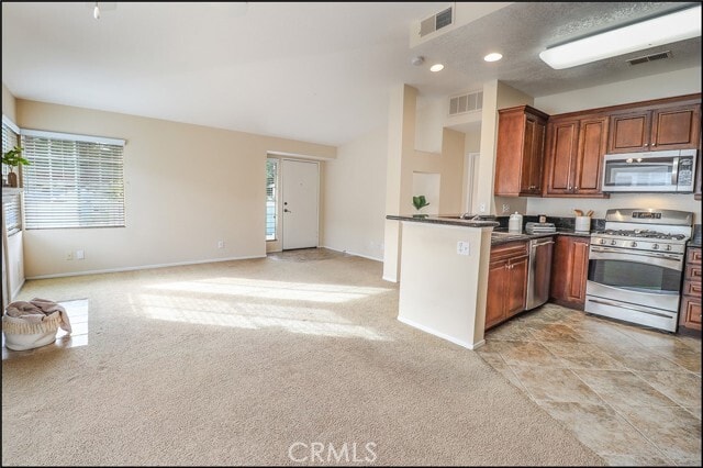 Building Photo - 23412 Pacific Park Dr