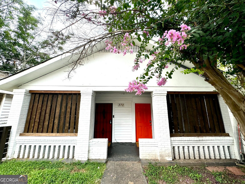 Primary Photo - Room in House on Griffin St NW