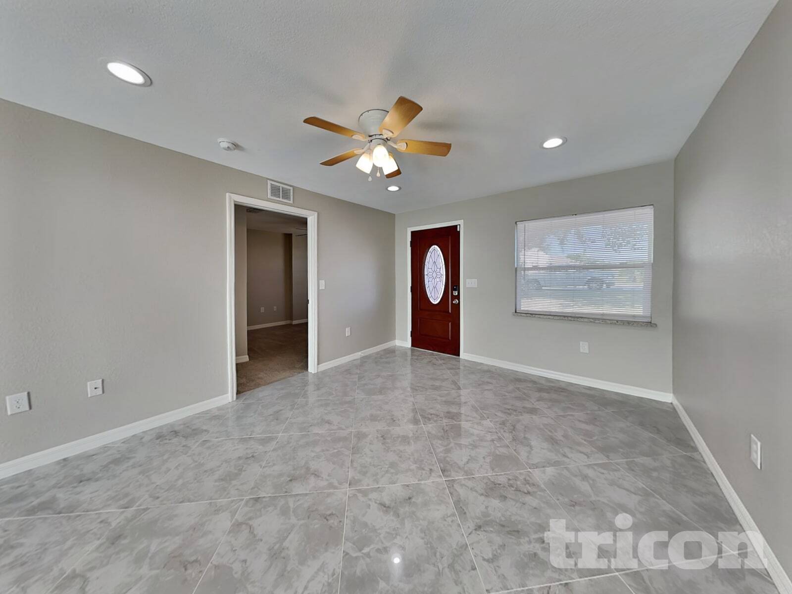 Building Photo - 3632 W Wheeler Rd