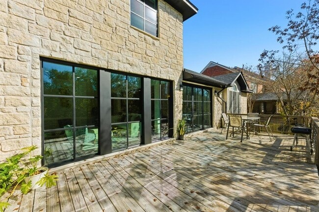 Building Photo - 6405 Aden Ln