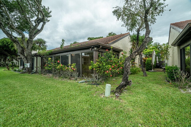 Building Photo - 8410 Cypress Ln