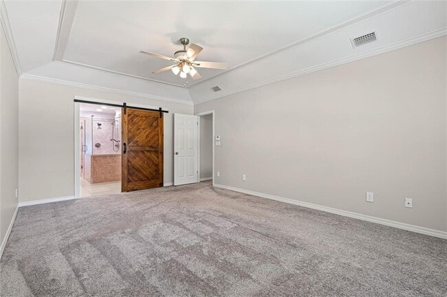 Building Photo - 1904 Hickory Knot Ct