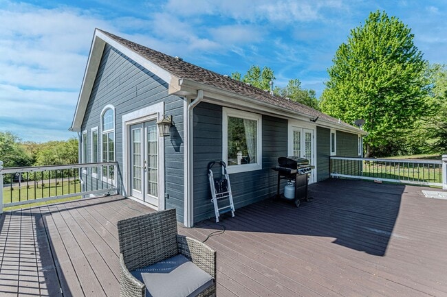 Building Photo - Please View 3D Virtual Walk-Through Before Scheduling a Showing