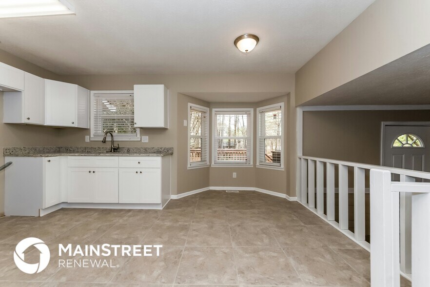 Building Photo - 8285 Bridgewater Pl