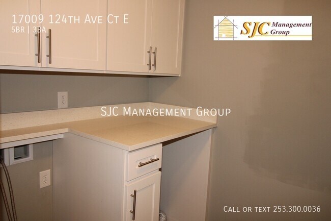 Building Photo - 17009 124th Ave Ct E