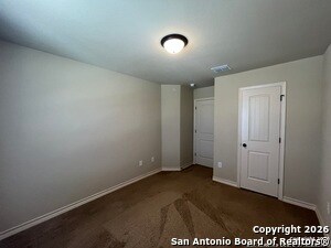 Building Photo - 6522 Marcel Wy