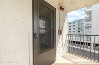 Building Photo - 199 HIGHWAY A1A Unit B-201