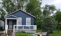 Building Photo - 1313 N Erie St