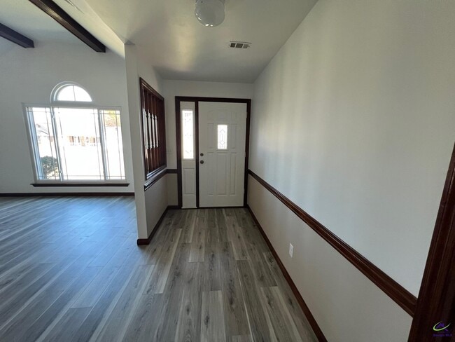 Building Photo - 101 Windover Way