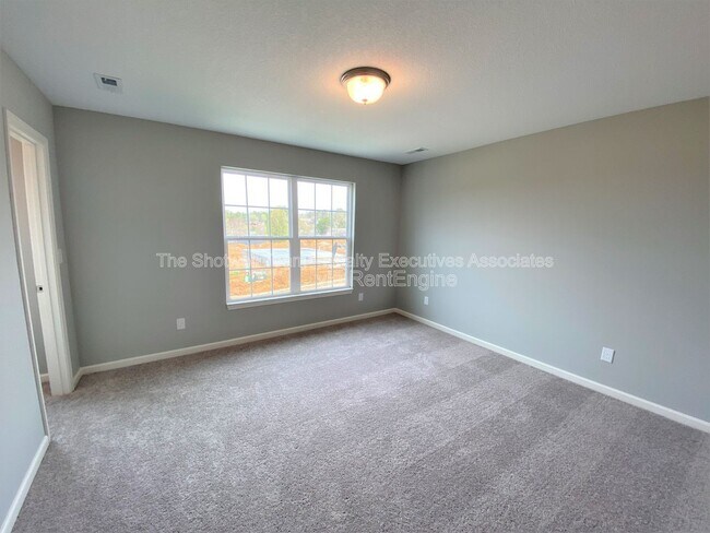 Building Photo - 7852 Beeler Farms Ln