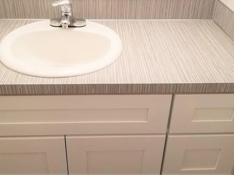 Building Photo - 15416 74th Ave E