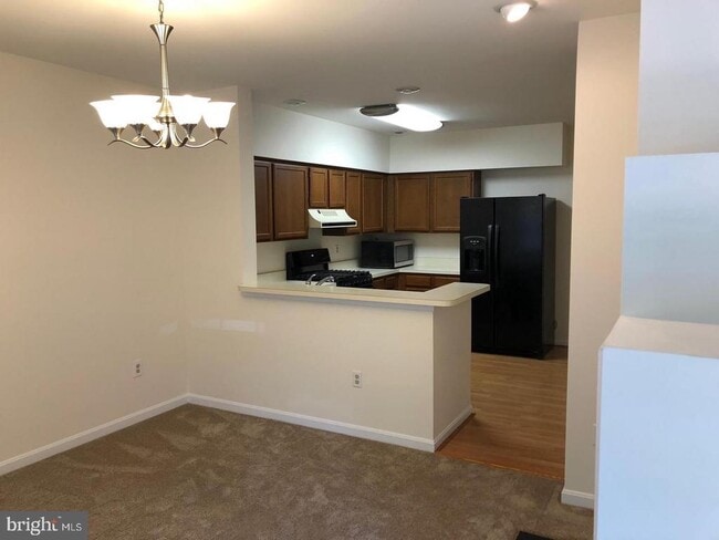 Building Photo - 5136 Castle Harbor Way