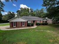 Building Photo - Bickerstaff Parham Welcomes YOU!