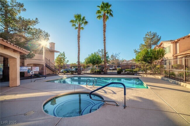 Building Photo - 8450 Alta Dr